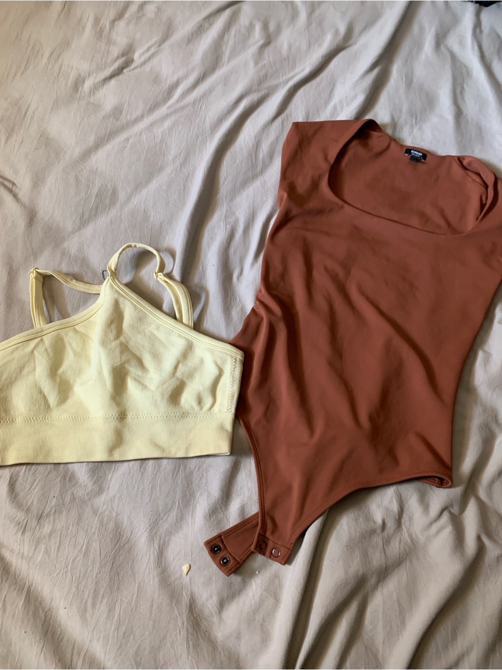 TOP BUNDLE ‼️